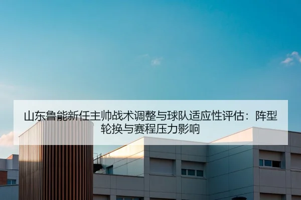 shan-dong-lu-neng-xin-ren-zhu-shuai-zhan-shu-tiao-zheng-yu-qiu-dui-shi-ying-xing-ping-gu-zhen-xing-lun-huan-yu-sai-2-974.jpg